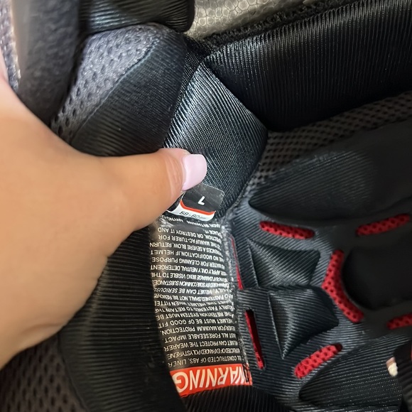 Gmax quadrant - Picture 5 of 5